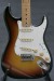 Tokai Strat Custom Edition ST-50 MIJ body.jpg